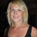 Indulge in Pure Bliss with Joellyn