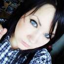 Explore Your Wildest Desires with Crystie from Oregon Coast!