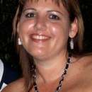 Explore Your Wildest Desires with Erinna from Oregon Coast