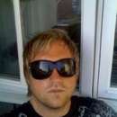 Submissive Male Seeks Dominatrix for Kinky BDSM Fun<br>