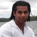 Explore My Unique Fetish with George from Oregon Coast