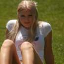 Indulge in Ultimate Relaxation with Ricki