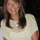 Wet and Wild Lorita Wants to Play on Sex Cam