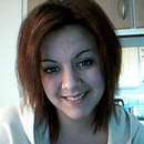 Join Petra for a Wild Ride on the Oregon Coast