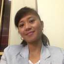 Wild and Wet Pussy Play with Doralyn