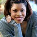 Well Endowed Shemale for Man in Oregon Coast