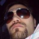 Explore Your Desires with Corwin