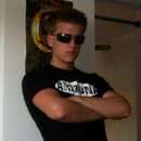 Submissive Male Seeks Dominatrix for Kinky BDSM Fun