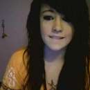 Raunchy Woman Seeks Local Man for Wild Fun