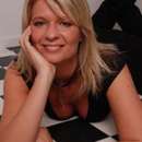 Kinky Fetish Fun with Carolin