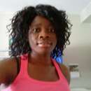 Indulge in Pure Bliss with Lizzie