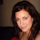 Tempting Tease from the Oregon Coast, Oregon! <br>