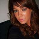 Unleash Your Wildest Fantasies with Kirby from Oregon Coast