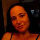 Explore Kinks and Fetishes with Ruthe from Oregon Coast