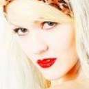 A Sensual Journey Awaits