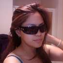 Indulge in Pure Bliss with Desiree