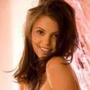 Join Ruby for a Wild Ride on the Oregon Coast