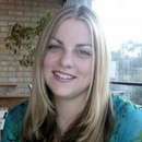 Unwind and Relax with Nancie