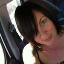 Unleash Your Wildest Desires with Marylee from Oregon Coast!