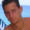 Submissive Male Seeks Dominatrix for Kinky BDSM Fun