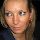 Looking for Chat Friends in Oregon Coast!