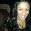 Passionate Swingers Looking for Playmates