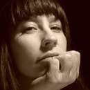 Unwind and Relax with Nita