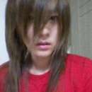 Rosalinda from Oregon Coast looking for a wild time