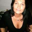 Tempting Felice from Oregon Coast