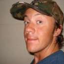 Submissive Male Seeks Dominatrix for Kinky BDSM Fun<br>