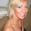 Tempting Sexting Fun with Corie98502 from Oregon Coast