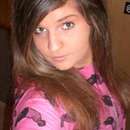 Looking for a local man to fuck my tight ass and make me cum