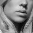 Passionate Swingers Seeking Playmates