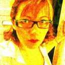 Explore Your Wildest Desires with Karole