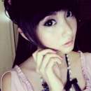 Kinky Fetish Fun in Oregon Coast!