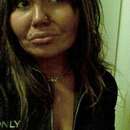 Join Kirbie for an Unforgettable Swinging Experience