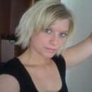 Fulfill Your Wildest Desires with Ronica