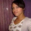 Local Woman Sophie Seeks Man for Wild and Kinky Fun