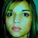 Unleash Your Desires with Nanni from Oregon Coast, Oregon!