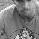 Explore the Wild Side with Hunt26227