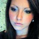 Unleash Your Desires with Scarlet