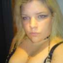 Unleash Your Desires with Natty