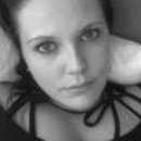 Indulge in Blissful Relaxation with Lulu