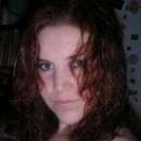 Indulge in Sensual Bliss with Cindy