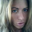 Unleash Your Desires with Marry from Oregon Coast, Oregon