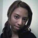 Looking for Love and Adventure on the Oregon Coast!