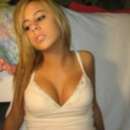 Tempting Adventures Await with Rosene from Oregon Coast!