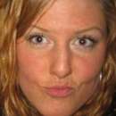 Unleash Your Desires with Calli from Oregon Coast!