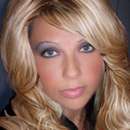 Kinky Fetish Fun with Lynna