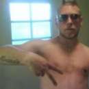 Submissive Male Seeks Dominatrix for Kinky Fun